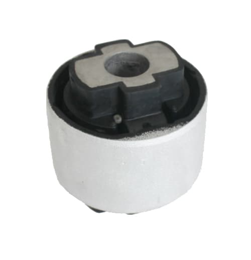 MASTER-KAUÇUK SALINCAK BURCU BÜYÜK DUCATO-BOXER-JUMPER 2.2 D- 3.0 D 06 50705198 OEM: 50705198 - MASTER 4401 kodlu oto yedek parça