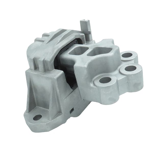 MASTER-KAUÇUK MOTOR TAKOZU SAĞ FIAT EGEA 16 1.4 OEM: 52017606 - MASTER 4728 kodlu oto yedek parça