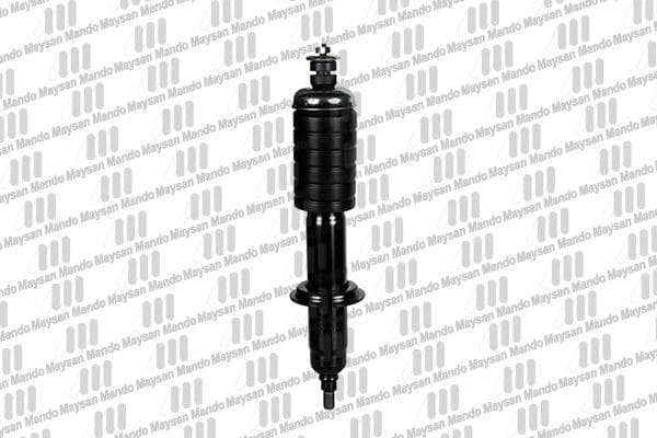 MAYSAN ÖN AMORTİSÖR SAG-SOL R12 TOROS 7702127207-7700513675 OEM: 7702127207-7700513675 - MAYSAN C6510301 kodlu oto yedek parça