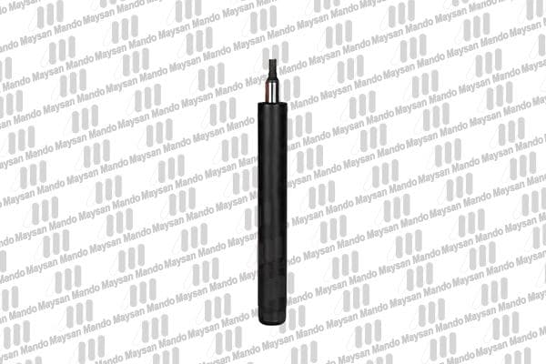 MAYSAN ÖN AMORTİSÖR L/R PEUGEOT P106 CITROEN SAXO-AX 1.4-1.6 1.5 DZL. 96 04 5202.FG-5202.P7-5202.F4-5202.FL-F6 OEM: 5202.FG-5202.P7-5202.F4-5202.FL-F6 - MAYSAN K9012101 kodlu oto yedek parça