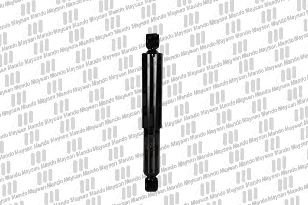 MAYSAN ARKA AMORTİSÖR SAĞ-SOL ANADOL 66-84  - MAYSAN N6210102 kodlu oto yedek parça