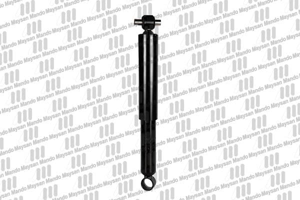 MAYSAN ARKA AMORTİSÖR M131 KARTAL 83-92  - MAYSAN N6220208 kodlu oto yedek parça