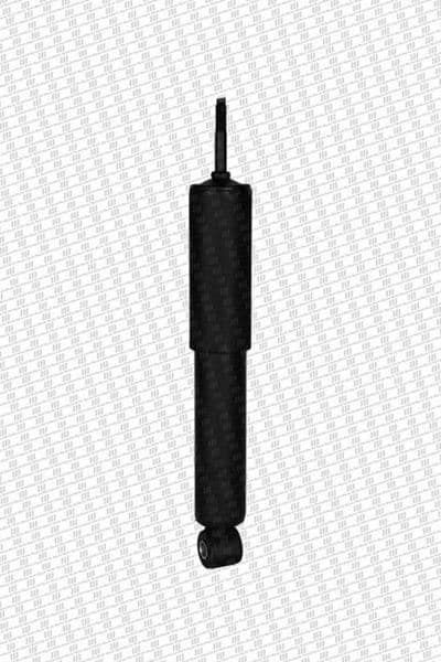 MAYSAN ÖN AMORTİSÖR H100-L300 5430043102 OEM: 5430043102 - MAYSAN N6336651 kodlu oto yedek parça