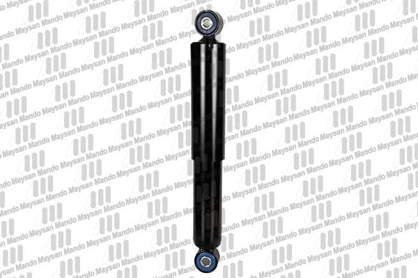 MAYSAN ARKA AMORTİSÖR SAĞ-SOL MAKASLI MASTER 98 MOVANO 98 8.06 7700310740-4404010-8200024936 OEM: 7700310740-4404010-8200024936 - MAYSAN N6530301 kodlu oto yedek parça