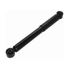 MAYSAN ARKA AMORTİSÖR GAZLI DUCATO-BOXER 1400 KG-CITROEN JUMPER 1312314080-1212314080-5206C5 OEM: 1312314080-1212314080-5206C5 - MAYSAN N6532102 kodlu oto yedek parça