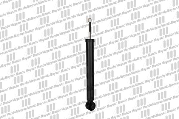 MAYSAN ARKA AMORTİSÖR R/L CHEVROLET AVEO KALOS 03 GAZLI 96494605-96408735-96410116-96980829 OEM: 96494605-96408735-96410116-96980829 - MAYSAN N7312702 kodlu oto yedek parça