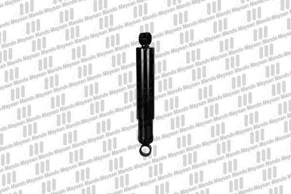 MAYSAN x ARKA AMORTİSÖR H100 GRACE WAGON 93-00 R1041 YAĞLI OEM: 5530043600-A032607700-359994403P - MAYSAN N7326602 kodlu oto yedek parça