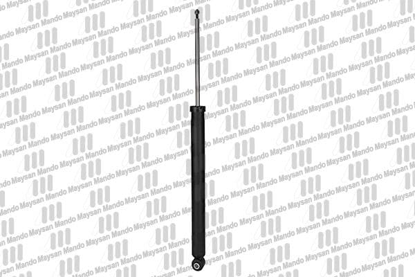 MAYSAN ARKA AMORTISOR FOCUS II 04 11 C MAX 03 11 FOCUS III 11 15 VOLVO C30 06 12 S40 II V50 05 12 MAZDA 3 08 12 GAZLI OEM: BV6118080AAG-4M5118080PAE - MAYSAN PN6210606 kodlu oto yedek parça