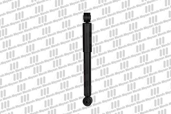 MAYSAN ARKA AMORTİSÖR VW CADDY III 04-10 REAR-ESKİ NO: PN6211502W M OEM: 2K0513029B-2K0513029F-2K0513029G - MAYSAN PN6211502 kodlu oto yedek parça