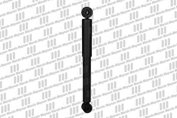 MAYSAN ARKA AMORTİSÖR SAĞ/SOL TRANSPORTER T5 T6 04 GAZLI OEM: 7H0513029D-7H5513029E-7E0513029C - MAYSAN PN6231504 kodlu oto yedek parça