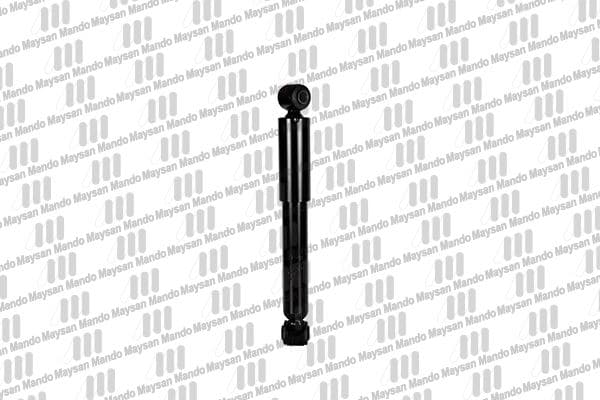 MAYSAN ARKA AMORTİSÖR L/R PEUGEOT PARTNER CITROEN BERLINGO 96 15 9811401780-5206.H4-5206.H3-5206.H1 OEM: 9811401780-5206.H4-5206.H3-5206.H1 - MAYSAN PN6262108 kodlu oto yedek parça