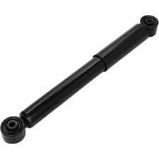 MAYSAN ARKA AMORTİSÖR SAĞ-SOL DACIA LOGAN II 12 SANDERO II 12 RENAULT SYMBOL III 13 GAZLI 562106313R-562103901R-562101478R OEM: 562106313R-562103901R-562101478R - MAYSAN PN7210326M kodlu oto yedek parça