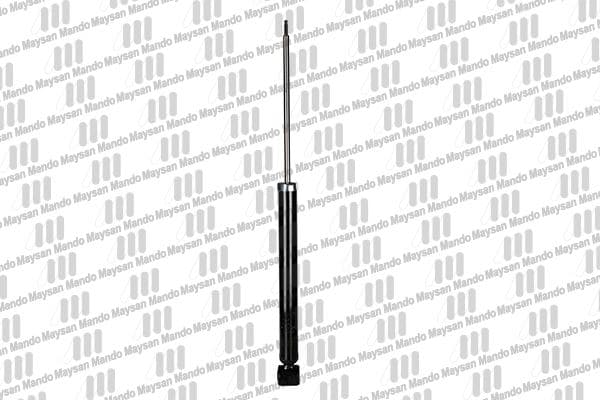 MAYSAN ARKA AMORTISOR FIESTA V 02 08 MAZDA 2 02 07 GAZLI 2S6118008AD-1206032-1251758-1305612 OEM: 2S6118008AD-1206032-1251758-1305612 - MAYSAN PN7210606 kodlu oto yedek parça
