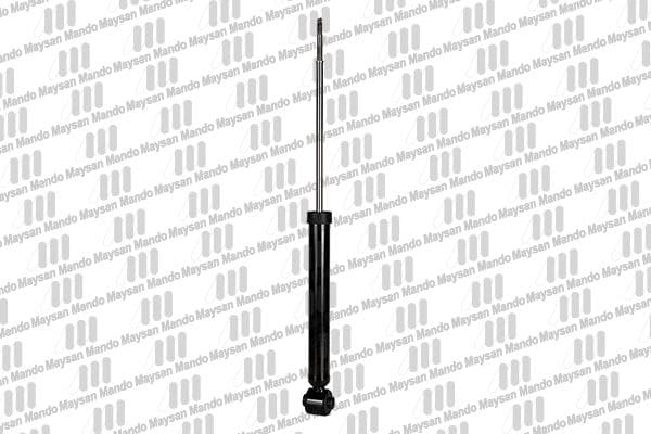 MAYSAN ARKA AMORTİSÖR ERA 08 BENZİNLİ 553101E200 OEM: 553101E200 - MAYSAN PN7216604 kodlu oto yedek parça