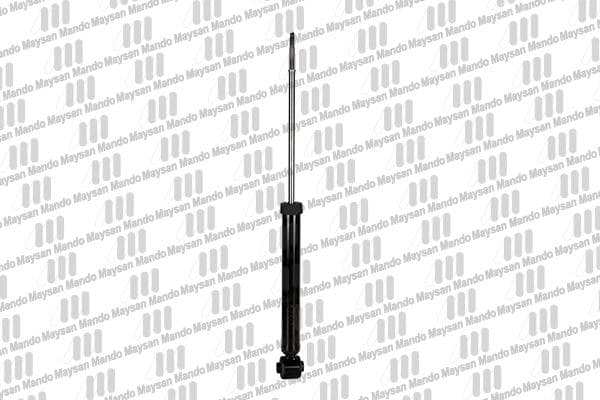 MAYSAN ARKA AMORTİSÖR ACCENT ERA DİZEL 07-11 5621 553001E200-553101E000 OEM: 553001E200-553101E000 - MAYSAN PN7216606 kodlu oto yedek parça