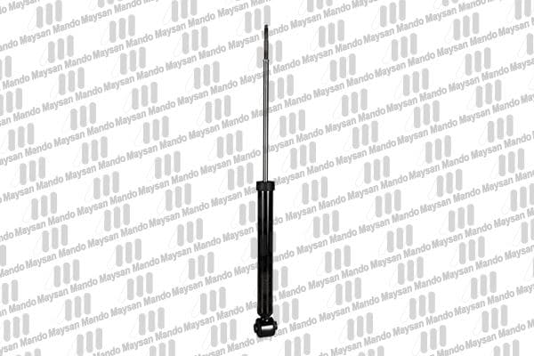 MAYSAN ARKA AMORTİSÖR GAZLI GETZ TÜM MODELLER 553101C200 OEM: 553101C200 - MAYSAN PN7216614 kodlu oto yedek parça