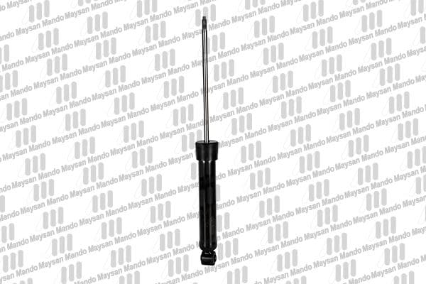MAYSAN ARKA AMORTİSÖR GAZLI ALBEA-PALIO 51708825-51708822-46831481 OEM: 51708825-51708822-46831481 - MAYSAN PN7310208 kodlu oto yedek parça
