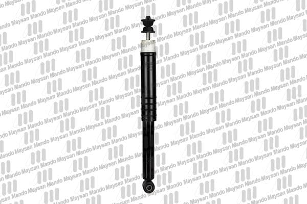 MAYSAN ARKA AMORTİSÖR SAĞ-SOL RENAULT CLIO IV 12 562101993R-562109815R OEM: 562101993R-562109815R - MAYSAN PN7310326 kodlu oto yedek parça
