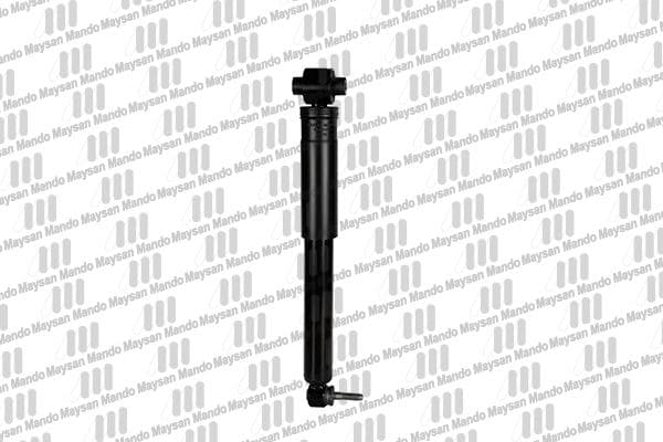 MAYSAN ARKA AMORTİSÖR SAĞ-SOL RENAULT MEGANE III 09 FLUENCE 09 GAZLI OEM: 562100026R-562108593R-562100035R - MAYSAN PN7310334 kodlu oto yedek parça