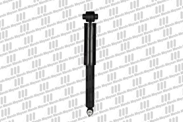 MAYSAN ARKA AMORTİSÖR SAĞ-SOL RENAULT GRAND SC NIC III 09 16 SC NIC III 09 16 GAZLI OEM: 562100018R-562100034R - MAYSAN PN7310354 kodlu oto yedek parça