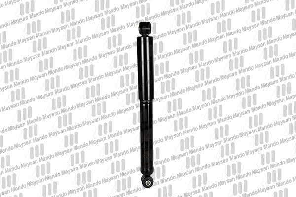 MAYSAN ARKA AMORTISOR CONNECT 02 13 GAZLI UZUN SASI 700 900KG GAZLI 2T1418080DG-2T1418080DJ-5177817 OEM: 2T1418080DG-2T1418080DJ-5177817 - MAYSAN PN7310604 kodlu oto yedek parça