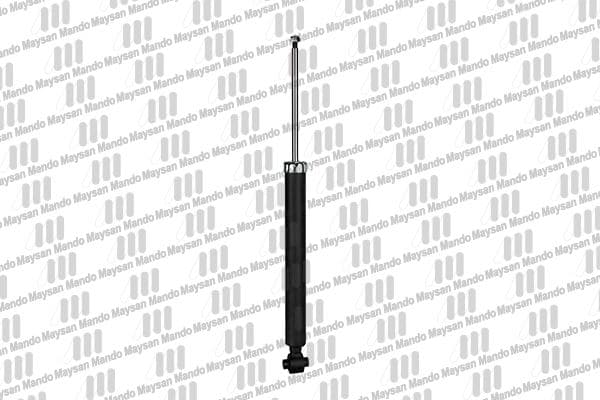 MAYSAN AMORTISOR ARKA GAZLI MERCEDES C-CLASS W204 S204 C204 OEM: A2043260200 - MAYSAN PN7311114 kodlu oto yedek parça