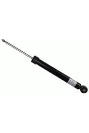 MAYSAN ARKA AMORTİSÖR L/R VW PASSAT 2015 SKODA SUPERB III 2015 3Q0513049FN-3Q0513049EQ-3Q0513049HL OEM: 3Q0513049FN-3Q0513049EQ-3Q0513049HL - MAYSAN PN7311510 kodlu oto yedek parça