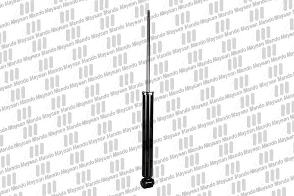 MAYSAN ARKA AMORTİSÖR L/R P307 01 09 CITROEN C4 04 11 GAZLI 9811403880-5206.W0-5206.V9-5206.EJ OEM: 9811403880-5206.W0-5206.V9-5206.EJ - MAYSAN PN7312102 kodlu oto yedek parça