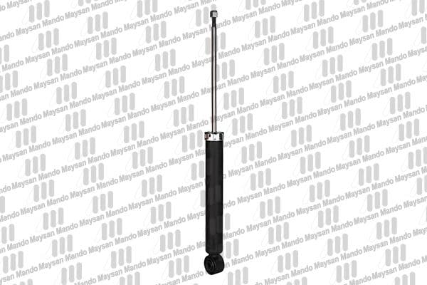 MAYSAN ARKA AMORTİSÖR GAZLI GOLF V-JETTA III 05.- -SKODA OCTAVIA 04- AUDI A3-SEAT LEON-TOLEDO 04- OEM: 1K0513029DS-1K0513029EN-1K0513029CA - MAYSAN PN7314802 kodlu oto yedek parça