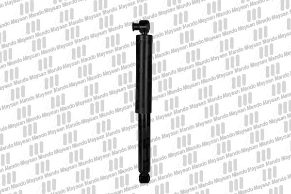 MAYSAN ARKA AMORTISOR TRANSIT V348 PICK UP 2.4TDCI - 3.2TDCI 08 14 GAZLI OEM: 6C1118080BC-6C1118080HC-1445058 - MAYSAN PN7330608 kodlu oto yedek parça