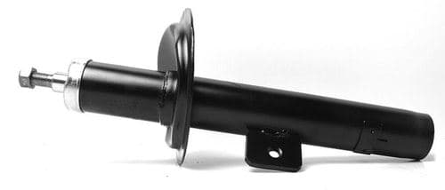 MAYSAN ÖN AMORTİSÖR SAĞ GAZLI KIA SORENTO FR R 02 OEM: 5464O3EO20 - MAYSAN PN7397003 kodlu oto yedek parça