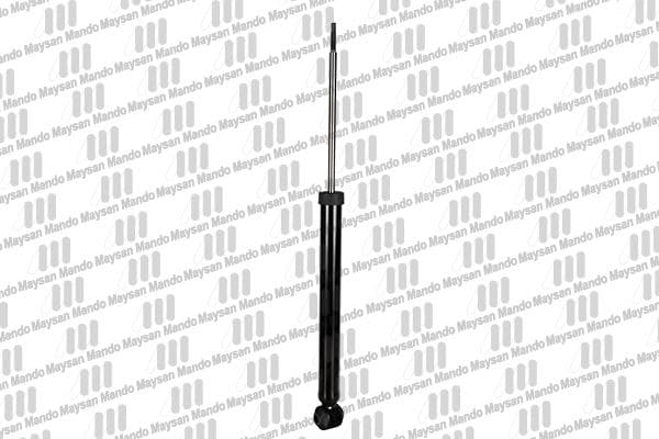 MAYSAN ARKA AMORTİSÖR GAZLI DOBLO COMFORT YENİ DİZAYN TÜM MODELLER 51770807-51756418 OEM: 51770807-51756418 - MAYSAN PN7410200 kodlu oto yedek parça