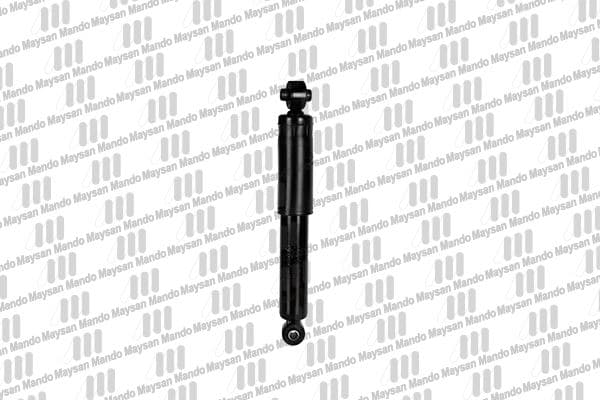 MAYSAN AMORTİSÖR ARKA SAĞ/SOL GAZLI HYUNDAI ACCENT BLUE 1.4L 1.6L 11-18 1.6L CRDi 11- / İ20 1.4L 1.6L D4FC D4FB CRDi 08- 1.2L 1.4L G4LA G4LC G4FA 08- / İX20 10-19 / KIA RIO 12-16 / VENGA 10- OEM: 553001J000-553004P000-553001R100 - MAYSAN PN7416610 kodlu oto yedek parça