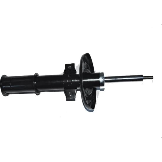 MAYSAN ÖN AMORTİSÖR SAĞ-SOL MEGANE II 02 GAZLI 8200348820-8200663654-8200222456 OEM: 8200348820-8200663654-8200222456 - MAYSAN PS9410335M kodlu oto yedek parça