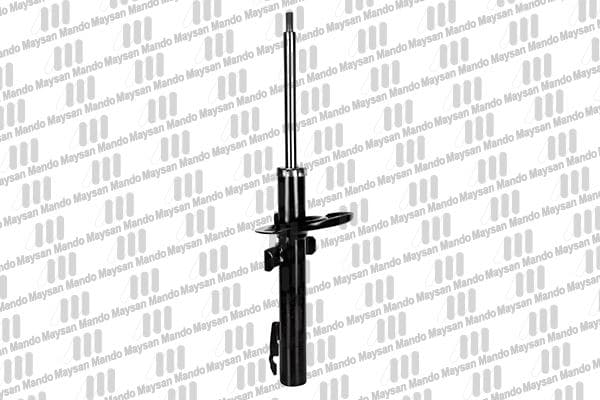 MAYSAN ÖN AMORTİSÖR SCENIC II 03-09 GAZLI 8200851837-8200472411 OEM: 8200851837-8200472411 - MAYSAN PS9410351 kodlu oto yedek parça