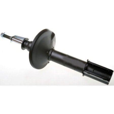 MAYSAN AMORTİSÖR ÖN RENAULT TALIANT 21 SANDERO III 21 GAZLI 543021244R OEM: 543021244R - MAYSAN PS9410363 kodlu oto yedek parça