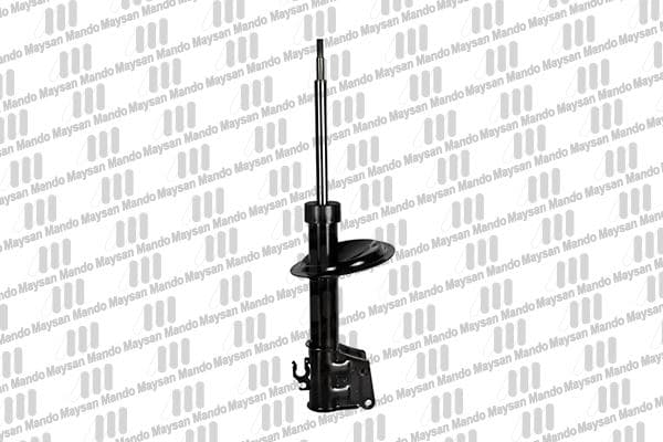 MAYSAN ÖN AMORTİSÖR FIAT DOBLO 06 1.2- 1.3D MTJ 1.4-1.6 16V KISA GAZLI 51772961-46812364-46791279 OEM: 51772961-46812364-46791279 - MAYSAN PS9710209 kodlu oto yedek parça