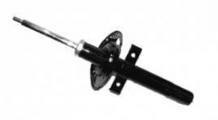 MAYSAN ON AMORTİSÖR SAG-SOL RENAULT MEGANE IV 15 543022329R-543029535R-543029846R OEM: 543022329R-543029535R-543029846R - MAYSAN PS9710329 kodlu oto yedek parça