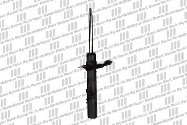 MAYSAN ON AMORTISOR SOL MONDEO IV 07 VOLVO S60 II 10 15 S80 II 08 15 V70 08 15 XC70 08 15 V60 10 15 6G9118K001GAJ-1474284-AG9118K001GBF OEM: 6G9118K001GAJ-1474284-AG9118K001GBF - MAYSAN PS9710629 kodlu oto yedek parça