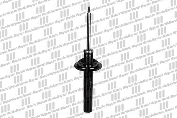 MAYSAN ÖN AMORTİSÖR SAĞ GAZLI P206 5202.HX OEM: 5202.HX - MAYSAN PS9712103 kodlu oto yedek parça