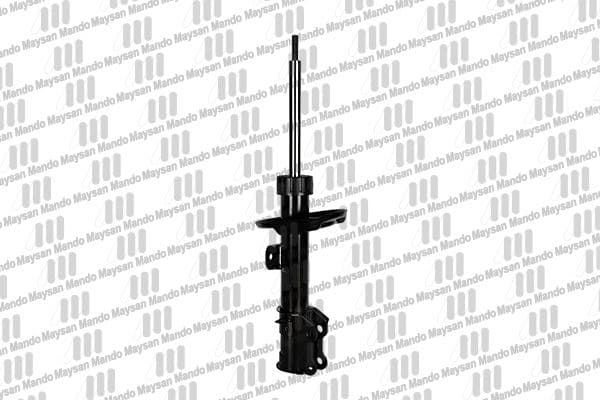 MAYSAN ÖN AMORTİSÖR SAĞ CORSA D 06 14 GRANDE PUNTO 05 12 LINEA 1.4 07 FIORINO 08 NEMO 08 BIPPER 08 93192171-51805316-5208.T5-51783653 OEM: 93192171-51805316-5208.T5-51783653 - MAYSAN PS9712501 kodlu oto yedek parça