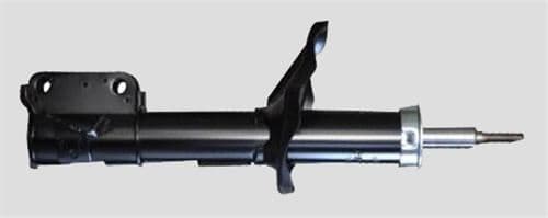 MAYSAN ÖN AMORTİSÖR SAĞ INSIGNIA A 2008 >2017 CHEVROLET MALIBU V300 2012 > GAZLI OEM: 13219125-5344013-22830776-13245965 - MAYSAN PS9712509 kodlu oto yedek parça