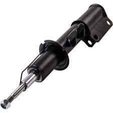 MAYSAN ÖN AMORTİSÖR SAĞ CHEVROLET LACETTI 05 NUBIRA 05 11 GAZLI OEM: 96407820-96454523-96561722 - MAYSAN PS9712703 kodlu oto yedek parça