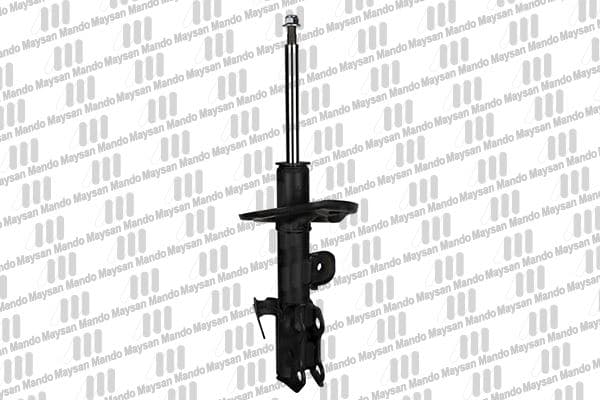 MAYSAN AMORTİSÖR ÖN SAĞ TOYOTA COROLLA 2006-2013 4851002390-4851002410 OEM: 4851002390-4851002410 - MAYSAN PS9719321 kodlu oto yedek parça