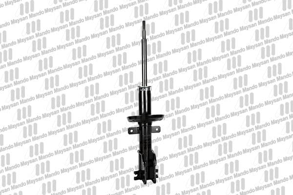 MAYSAN ÖN AMORTİSÖR SAĞ-SOL VIVARO III BUS 14 TRAFFIC III BUS 14 543027852R-543021505R OEM: 543027852R-543021505R - MAYSAN PS9830309 kodlu oto yedek parça