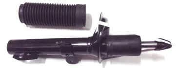 MAYSAN ON AMORTISOR TRANSIT V348 PICK UP 06 14 GAZLI 6C1118045UF-6C1118045PE-1466434 OEM: 6C1118045UF-6C1118045PE-1466434 - MAYSAN PS9830627 kodlu oto yedek parça