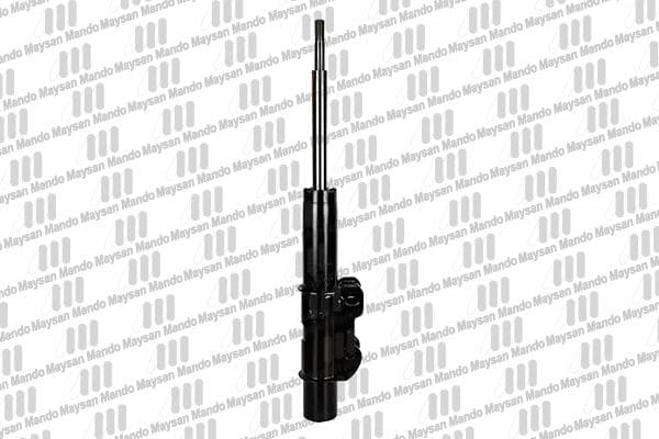 MAYSAN AMORTISOR ON GAZLI MERCEDES SPRINTER B906 06 . VW CRAFTER 30-35-50 06 BALON TEKER OEM: A9063207430-2E0413023AP - MAYSAN PS9831103 kodlu oto yedek parça