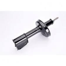 MAYSAN ÖN AMORTİSÖR UNO E.KOD:9510701 5030080 OEM: 5030080 - MAYSAN S9410709 kodlu oto yedek parça