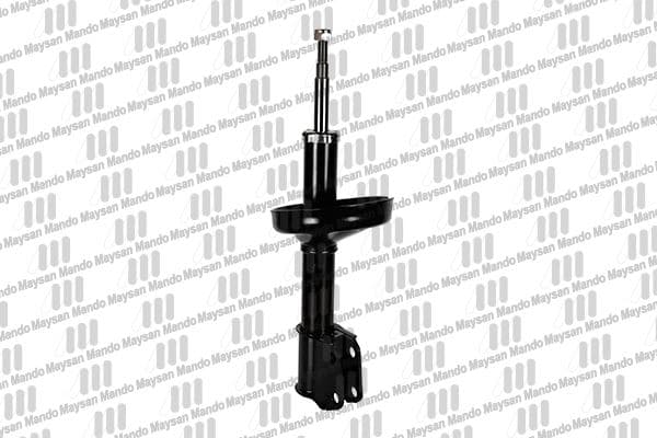 MAYSAN ÖN AMORTİSÖR SAG-SOL RENAULT KANGOO 97 YAĞLI 8200675687-7700314022-7700314023 OEM: 8200675687-7700314022-7700314023 - MAYSAN S9460301 kodlu oto yedek parça