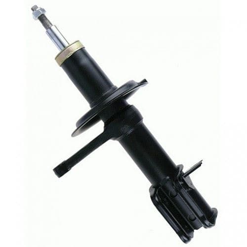 MAYSAN ÖN AMORTİSÖR SOL PARTNER 96 5202Q6 OEM: 5202Q6 - MAYSAN S9762101 kodlu oto yedek parça